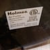Air Purifier Holmes Upright