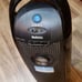 Air Purifier Holmes Upright