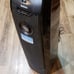 Air Purifier Holmes Upright
