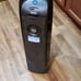 Air Purifier Holmes Upright
