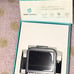 Dash cam & 32gb SD card
