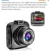 Dash cam & 32gb SD card