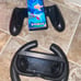 Nintendo controllers