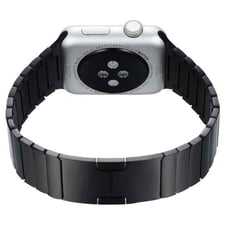 Apple Watch Band - New