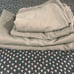 Daybreak Nugget Cover ONLY- Full 4 piece **READ DESCRIPTION**