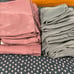 Daybreak Nugget Cover ONLY- Full 4 piece **READ DESCRIPTION**