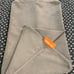 Daybreak Nugget Cover ONLY- Full 4 piece **READ DESCRIPTION**