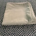 Daybreak Nugget Cover ONLY- Full 4 piece **READ DESCRIPTION**