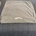 Daybreak Nugget Cover ONLY- Full 4 piece **READ DESCRIPTION**