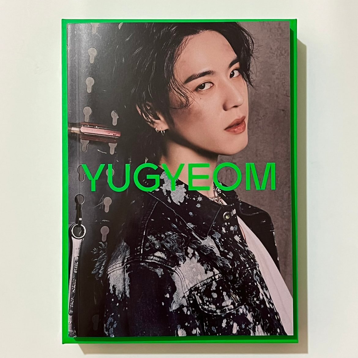 9th CAFÉ | Mercari