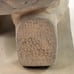 Vintage Replica Chinese Qin Shi Huangdi Tomb Terracotta Kneeling Warrior 22cm