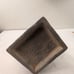 Vintage Replica Chinese Qin Shi Huangdi Tomb Terracotta Kneeling Warrior 22cm