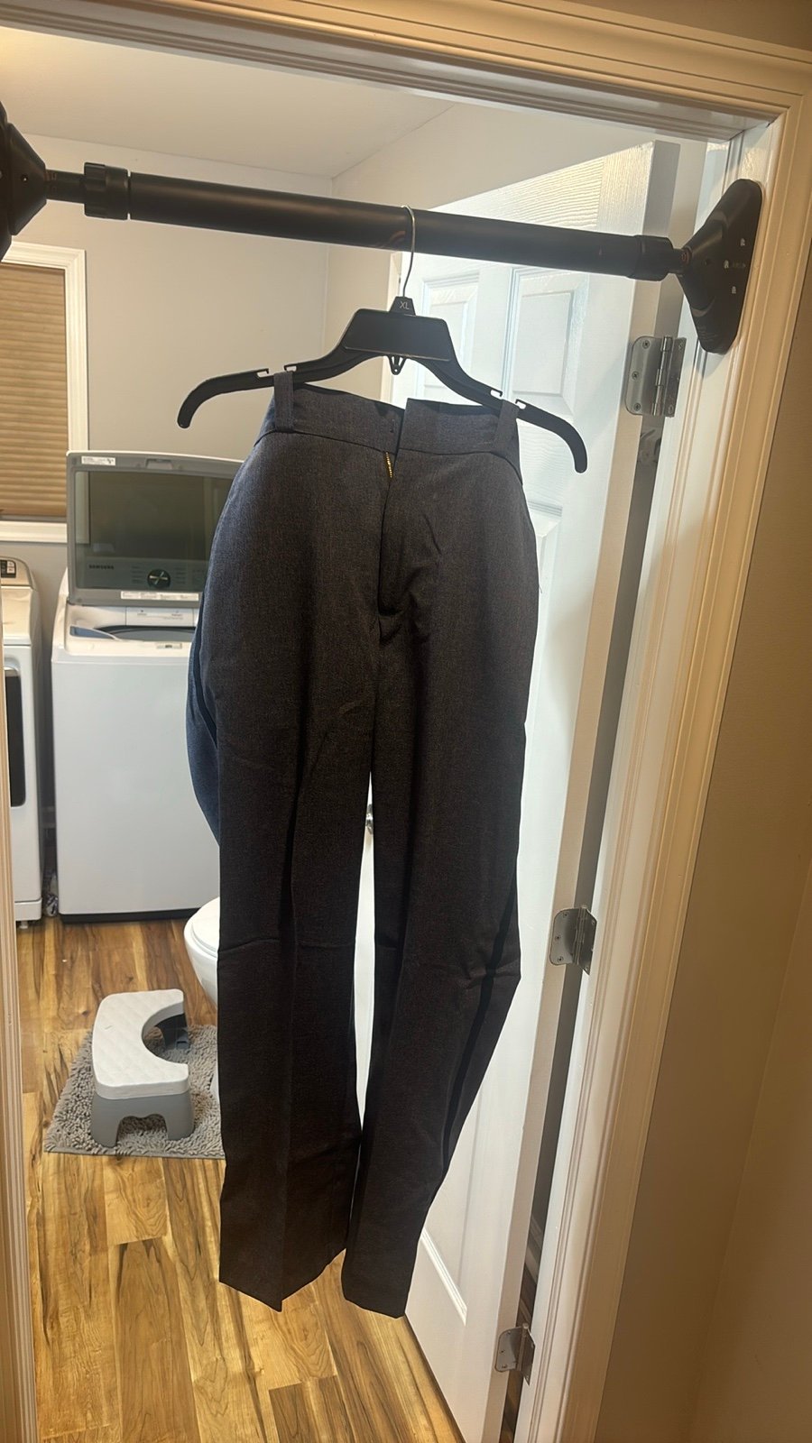USPS Letter Carrier Pants