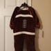 Costume