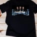 Movie Tshirt Custom T-Shirt
