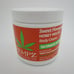 SWEET PINEAPPLE HONEY MELON Hempz Body Cream 16 oz