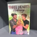 Three Hearts Hideaway