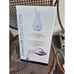 New Artland Sommelier Collection Wine Decanter 48 oz NIB