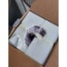 New Artland Sommelier Collection Wine Decanter 48 oz NIB