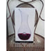 New Artland Sommelier Collection Wine Decanter 48 oz NIB