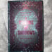 fabled a throne of shadows by tessonja odette