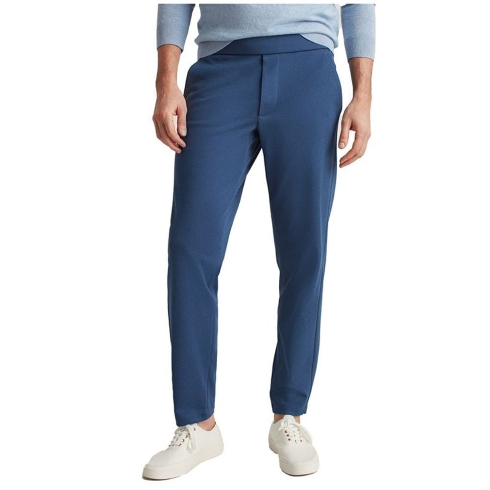 Men's Bonobos Anywhere Pull On Pants Size XXL