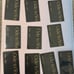 seventeen photocards
