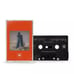 Harry Styles Late Night Talking Official Cassette Tape Single Brand New