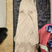 Kyte Baby sleep sacks