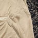 Kyte Baby sleep sacks