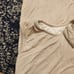 Kyte Baby sleep sacks