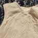 Kyte Baby sleep sacks