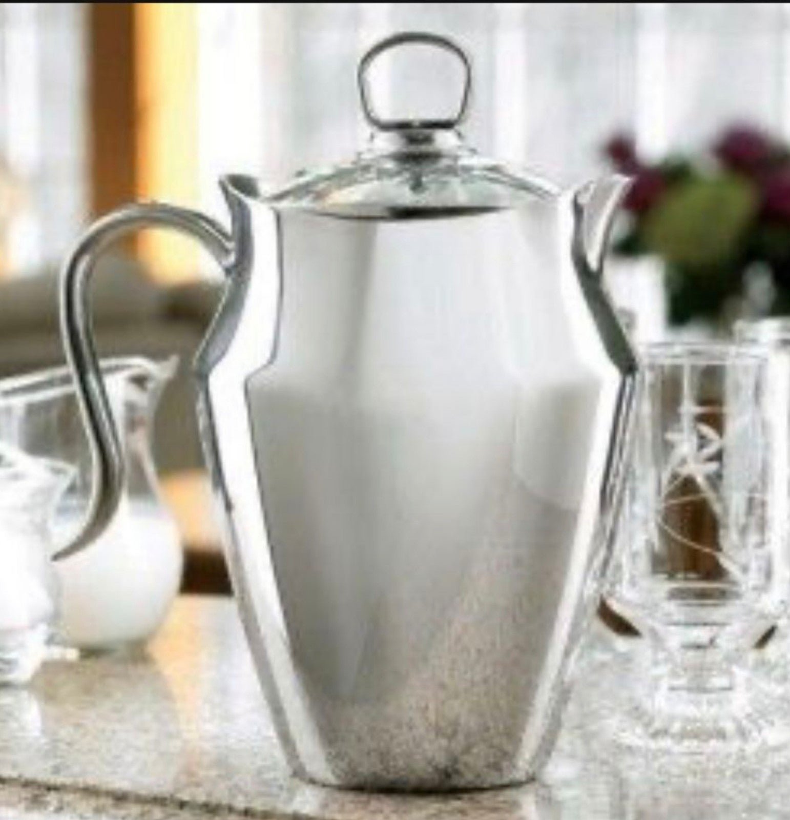 ✅️PRINCESS HOUSE JARRA/CARAFE DESCONTINUADA✅️