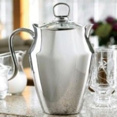 ✅️PRINCESS HOUSE JARRA/CARAFE DESCONTINUADA✅️