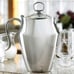 ✅️PRINCESS HOUSE JARRA/CARAFE DESCONTINUADA✅️