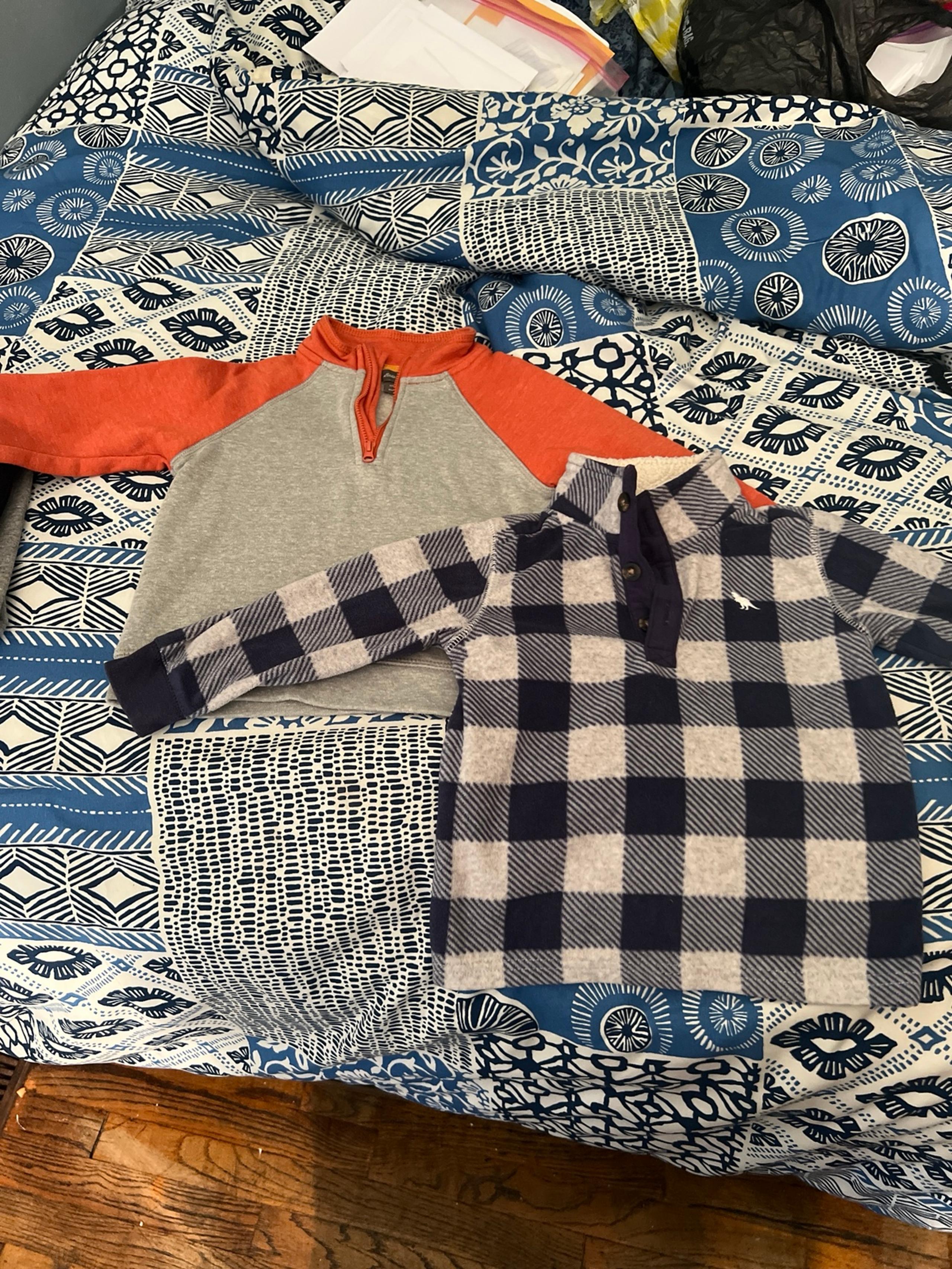 bundle