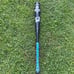 2022 Demarini The Goods BBCOR