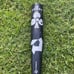 2022 Demarini The Goods BBCOR