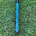 2022 Demarini The Goods BBCOR