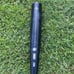 2022 Demarini The Goods BBCOR