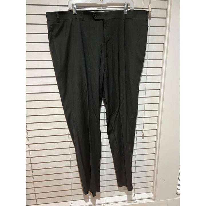 Ralph Lauren Mens Slacks - Size 42x32