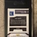 Luka Doncic Dallas Mavericks Los Angeles Lakers T-MINUS 3, 2, 1 SGC GEM MINT 10