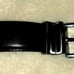 LAVEMI DESIGNER AUTHENTIC LEATHER MENS