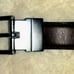 LAVEMI DESIGNER AUTHENTIC LEATHER MENS