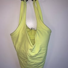 Lululemon Align Tank