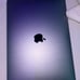2019 MacBook Air