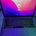 2019 MacBook Air