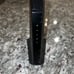 NetGear Nighthawk 32 x 8 DOCSIS 3.1 Cable Modem
