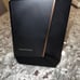 NetGear Nighthawk 32 x 8 DOCSIS 3.1 Cable Modem