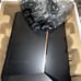 NetGear Nighthawk 32 x 8 DOCSIS 3.1 Cable Modem